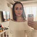 Знакомства: Светлана, 29 лет, Тюмень