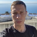 Знакомства: Олег, 38 лет, Москва