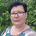 Знакомства: Ирина, 50 лет, Таганрог