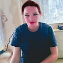 Знакомства: Светлана, 42 года, Омск