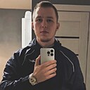 Знакомства: Vladimir, 23 года, Братск