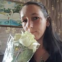 Знакомства: Василиса, 34 года, Могилев