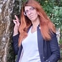Знакомства: Ларилея, 48 лет, Ивано-Франковск