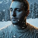 Знакомства: Александр, 35 лет, Анапа