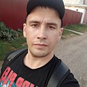 Знакомства: Сергей, 35 лет, Чайковский