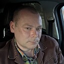 Знакомства: Oleg, 40 лет, Раменское