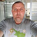Знакомства: Денис, 42 года, Симферополь