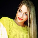 Знакомства: Каріна, 27 лет, Киев