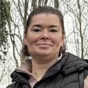 Знакомства: Надя, 40 лет, Геленджик