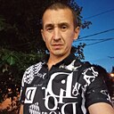 Знакомства: Алексей, 40 лет, Чебоксары