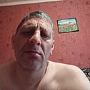 Знакомства: Боб, 52 года, Железноводск