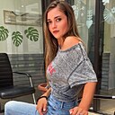 Знакомства: Вика, 35 лет, Тимашевск