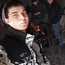 Знакомства: Александр, 20 лет, Березовский (Свердловская Обл)
