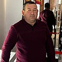 Знакомства: Рустам, 42 года, Бухара