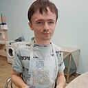 Знакомства: Олег, 27 лет, Минск