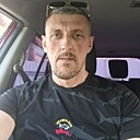 Знакомства: Сергей, 44 года, Омск