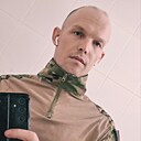 Знакомства: Иван, 35 лет, Самара