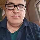 Знакомства: Андрей, 61 год, Самара