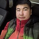 Знакомства: Айзар, 24 года, Аксу