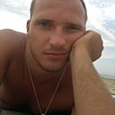 Знакомства: Инкогнито, 38 лет, Симферополь