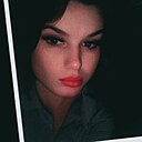 Знакомства: Аленка, 29 лет, Жодино