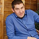 Знакомства: Миша, 38 лет, Феодосия