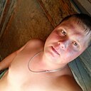Знакомства: Максим, 32 года, Благовещенск