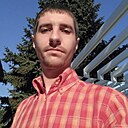 Знакомства: Иван, 39 лет, Бендеры