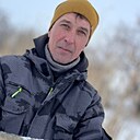 Знакомства: Денис, 41 год, Выкса