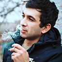 Знакомства: Albert, 29 лет, Дмитров