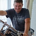 Знакомства: Артём, 44 года, Шымкент