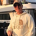Знакомства: Игорь, 47 лет, Тюмень