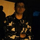 Знакомства: Артём, 18 лет, Волгоград