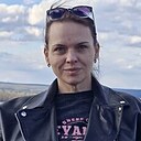 Знакомства: Александра, 35 лет, Уральск