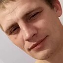 Знакомства: Анатолий, 35 лет, Астана