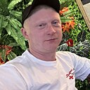 Знакомства: Evgenyi, 37 лет, Большой Камень