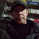 Знакомства: Миша, 48 лет, Бутурлиновка