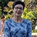 Знакомства: Ирина, 61 год, Москва