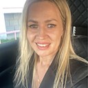 Знакомства: Татьяна, 42 года, Челябинск