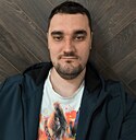Знакомства: Глеб, 30 лет, Новокузнецк