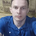 Знакомства: Александр, 35 лет, Самара