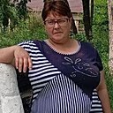 Знакомства: Надежда, 47 лет, Ровеньки