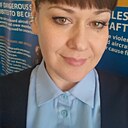 Знакомства: Ольга, 45 лет, Краснодар