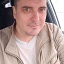Знакомства: Константин, 48 лет, Самара