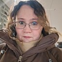 Знакомства: Альбина, 34 года, Казань