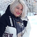 Знакомства: Natali, 45 лет, Надым