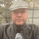 Знакомства: Александр, 39 лет, Пятигорск