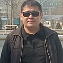 Знакомства: Нурик, 39 лет, Алматы