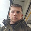 Знакомства: Дмитрий, 30 лет, Сургут