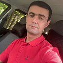 Знакомства: Джоми, 42 года, Екатеринбург
